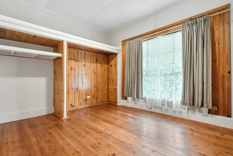 Sixth view of Homely house listing, 10 Mitchell Street, Kyneton VIC 3444