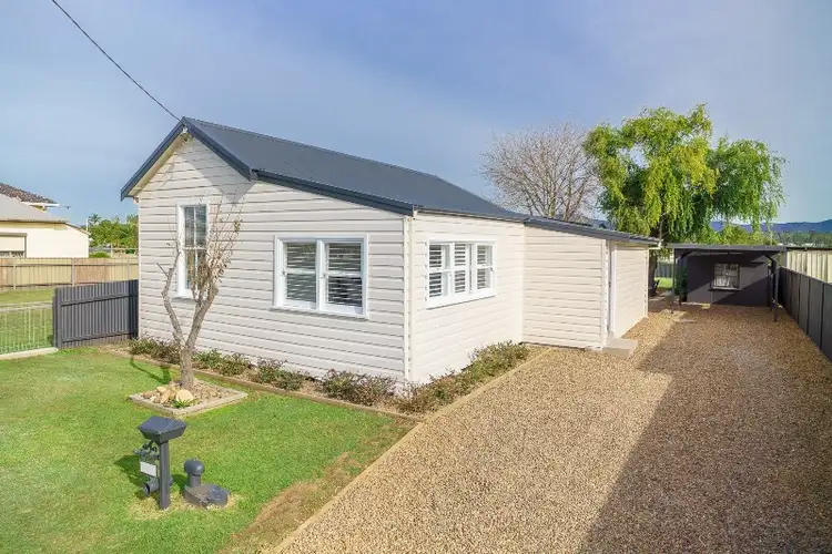 13 Ash Street, Cessnock NSW 2325