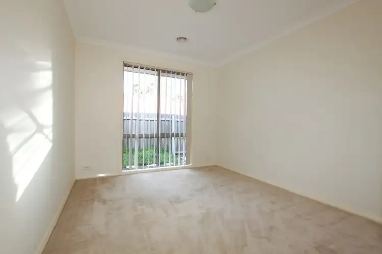 Sixth view of Homely house listing, 24 Blundell Street, Queanbeyan NSW 2620