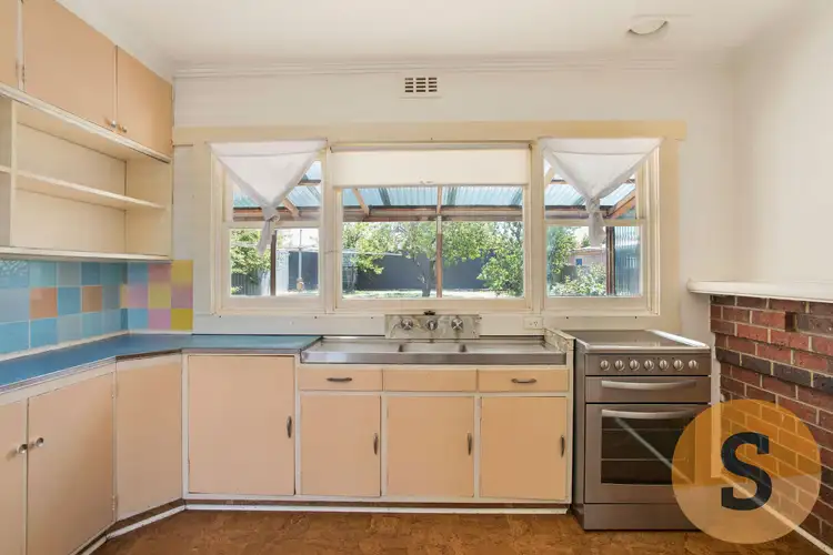 Sixth view of Homely house listing, 5 Hardinge Avenue, Newnham TAS 7248