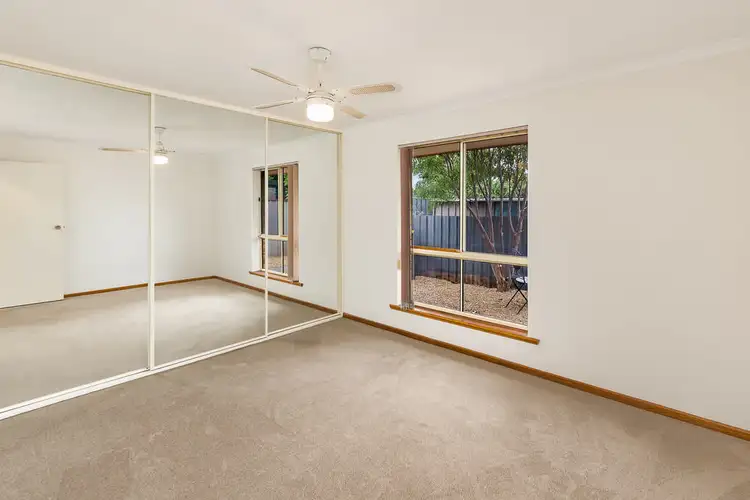 Fourth view of Homely house listing, 5/25 Parker Avenue, Strathalbyn SA 5255