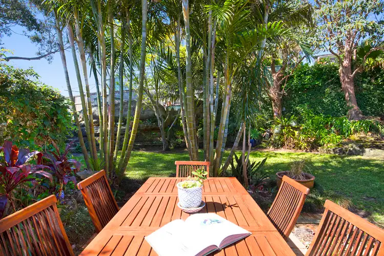 Sixth view of Homely house listing, 6 Rydal Place, Wheeler Heights NSW 2097