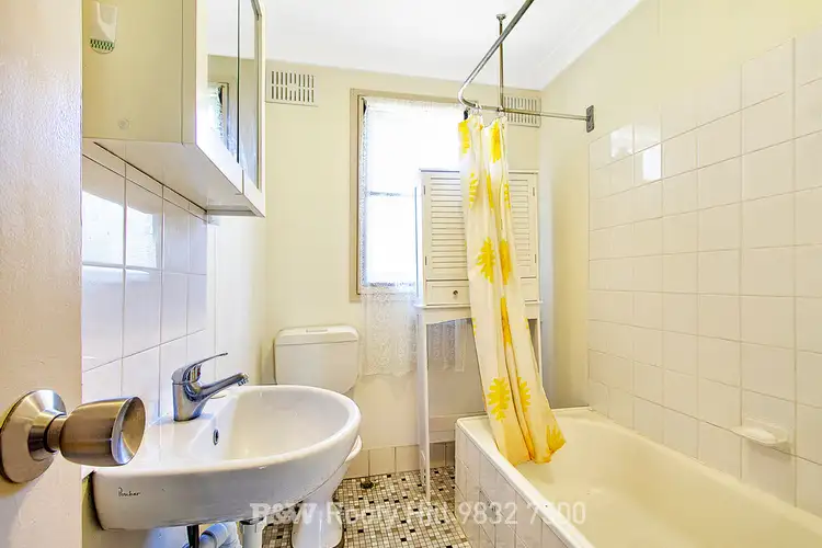 Fifth view of Homely house listing, 73 Koomooloo Crescent, Shalvey NSW 2770