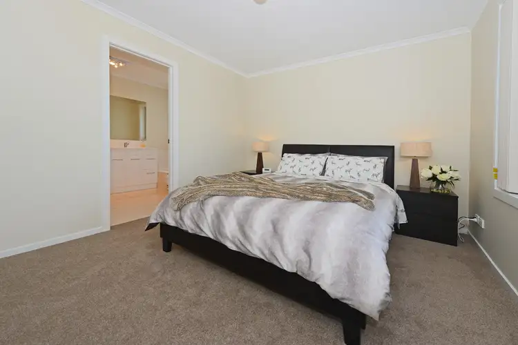 Fifth view of Homely house listing, 18 Bedstone Road, Oakdowns TAS 7019