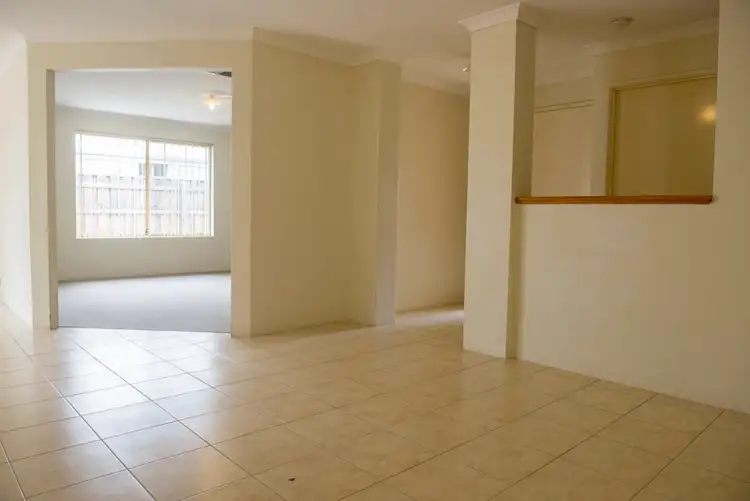 Third view of Homely house listing, 32 Evesham Drive, Ellenbrook WA 6069