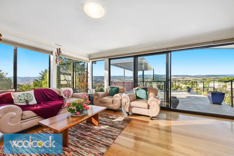 Fifth view of Homely house listing, 80 Junction Street, Newstead TAS 7250