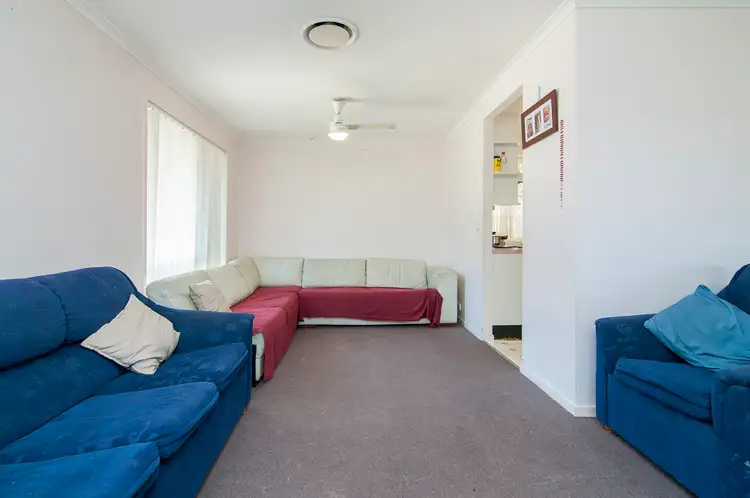Fifth view of Homely house listing, 9 Melnik Drive, Loganlea QLD 4131