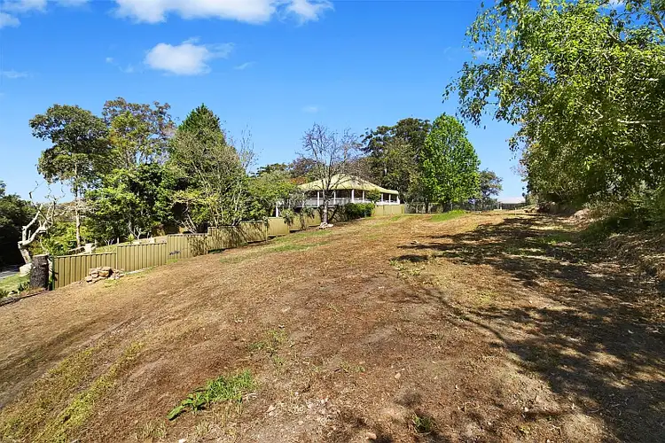 Fifth view of Homely land listing, 400 Terrigal Drive, Terrigal NSW 2260