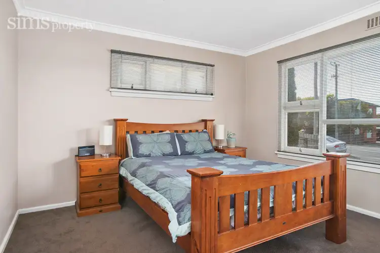 Fifth view of Homely house listing, 136 Peel Street, Summerhill TAS 7250