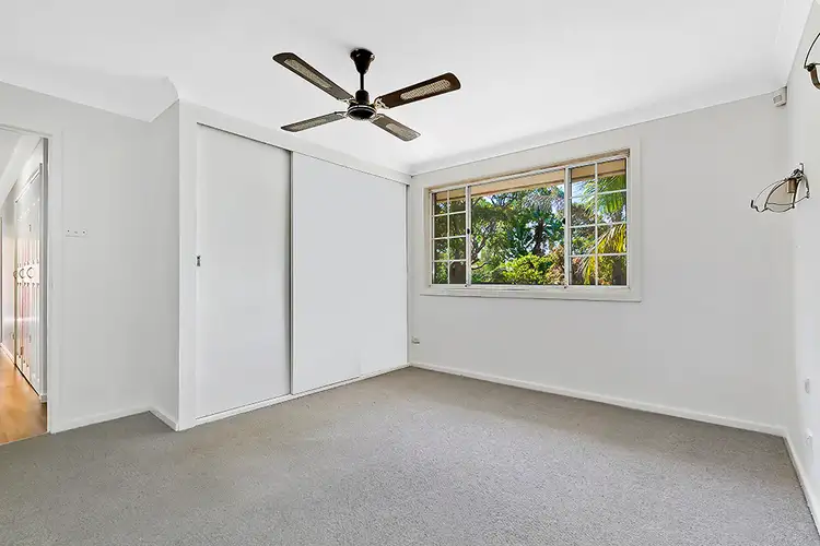 Sixth view of Homely house listing, 93 Pacific Highway, Charmhaven NSW 2263