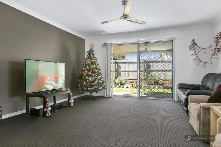 Third view of Homely house listing, 65 Surround Street, Dakabin QLD 4503