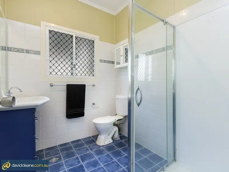 Seventh view of Homely house listing, 40 Hedge Street, Strathpine QLD 4500
