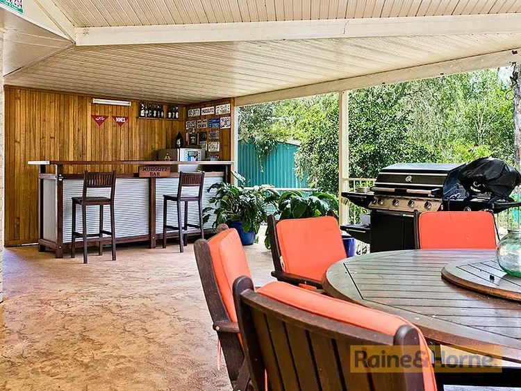 Fourth view of Homely house listing, 2 Swete Street, Narangba QLD 4504