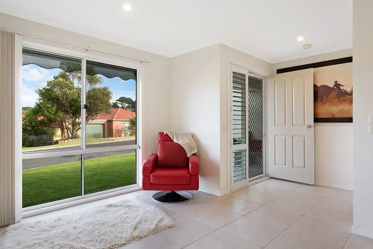 Sixth view of Homely house listing, 2/131 Headland Drive, Tura Beach NSW 2548