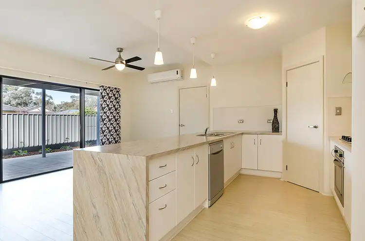 Fourth view of Homely house listing, 30B Bright Street, Willaston SA 5118