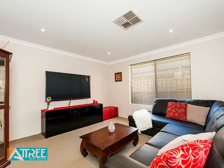 Fourth view of Homely house listing, 2 Bradshaw Street, Canning Vale WA 6155