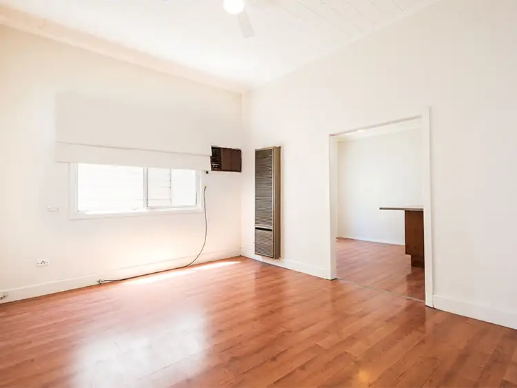Fifth view of Homely house listing, 9 Hotham Street, Williamstown VIC 3016