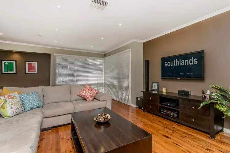 Sixth view of Homely house listing, 14 Glenmore Place, South Penrith NSW 2750