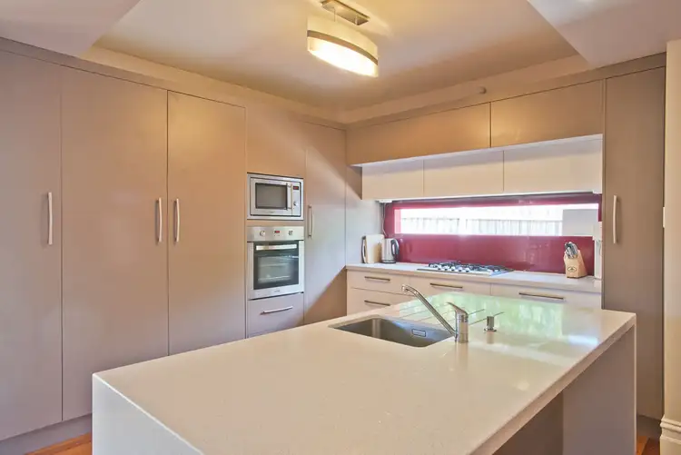 Fifth view of Homely house listing, 39 Parwan Road, Bacchus Marsh VIC 3340