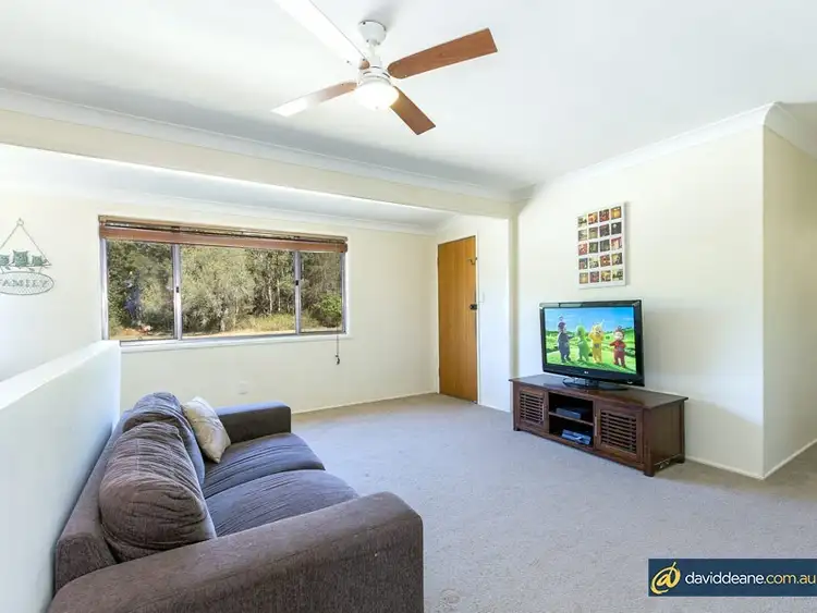Third view of Homely house listing, 49 Dohles Rocks Road, Kallangur QLD 4503