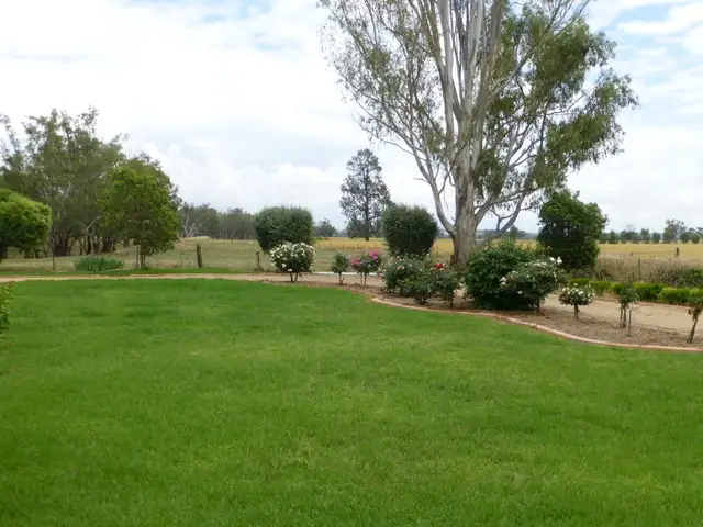 Fifth view of Homely rural property listing, Address available on request