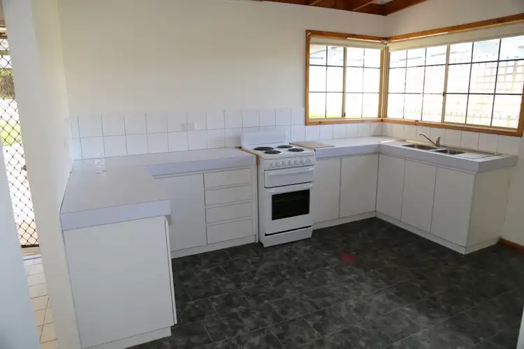 Second view of Homely house listing, 35 Ingleton Place, West Beach WA 6450