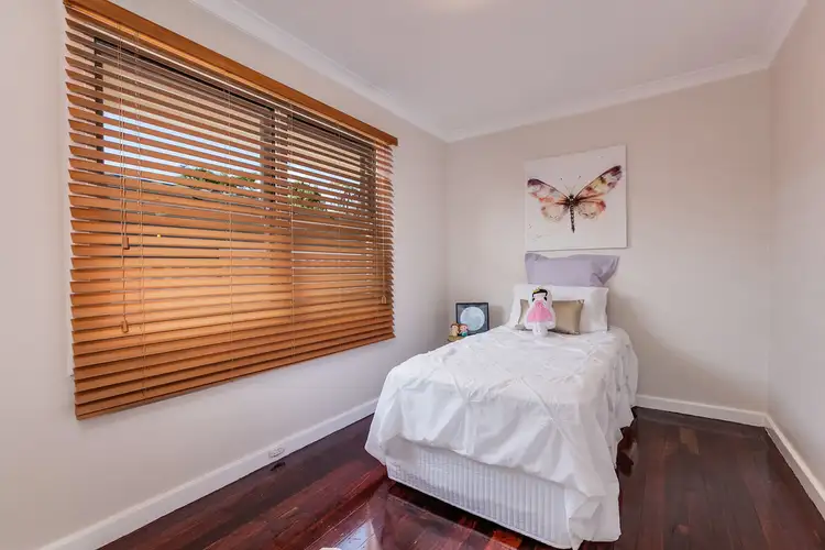 Sixth view of Homely house listing, 9 Canham Way, Orelia WA 6167