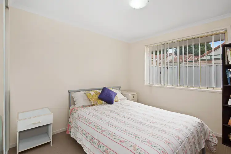 Sixth view of Homely unit listing, 3/30 Silvyn Street, Redcliffe QLD 4020