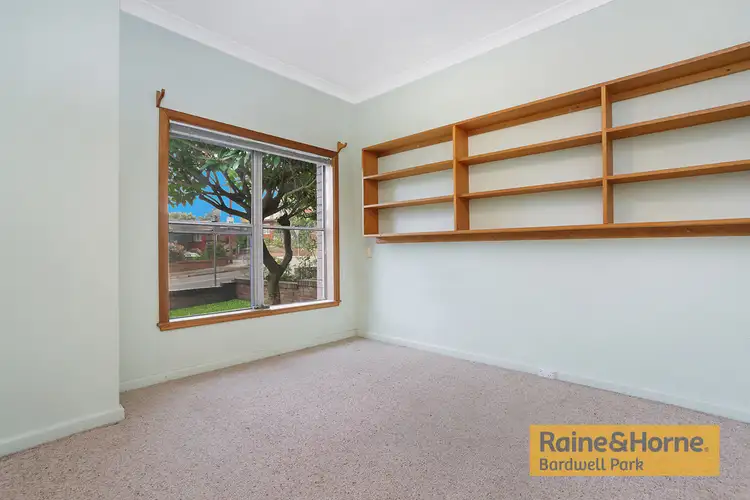 Fourth view of Homely house listing, 4 Bardwell Road, Bardwell Valley NSW 2207