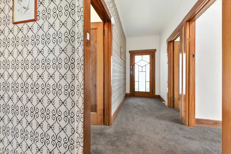 Fifth view of Homely house listing, 7 Kertch Road, St Leonards TAS 7250