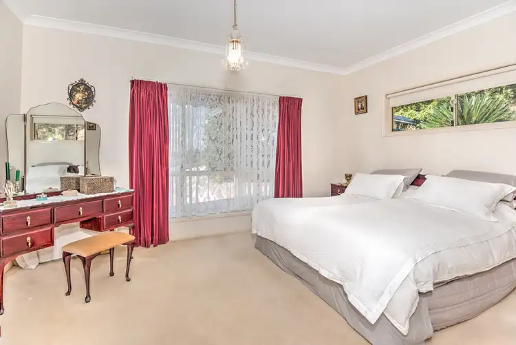 Sixth view of Homely house listing, 370 Black Mountain Road, Black Mountain QLD 4563