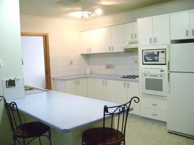 Fifth view of Homely house listing, 49 Bendigo Road, Kerang VIC 3579