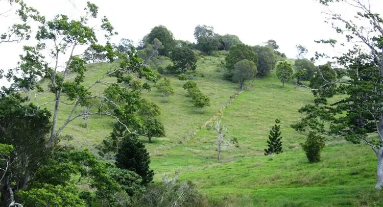 Seventh view of Homely rural property listing, Address available on request