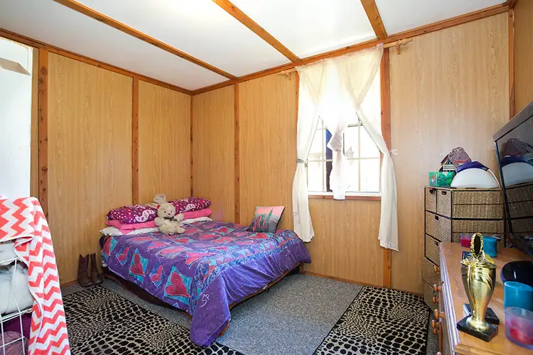 Fourth view of Homely house listing, 22 Junction Street, Wallerawang NSW 2845