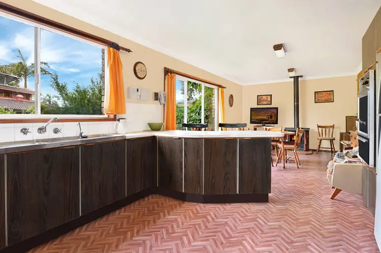 Third view of Homely house listing, 14 Talinga Ave, Kiama Downs NSW 2533