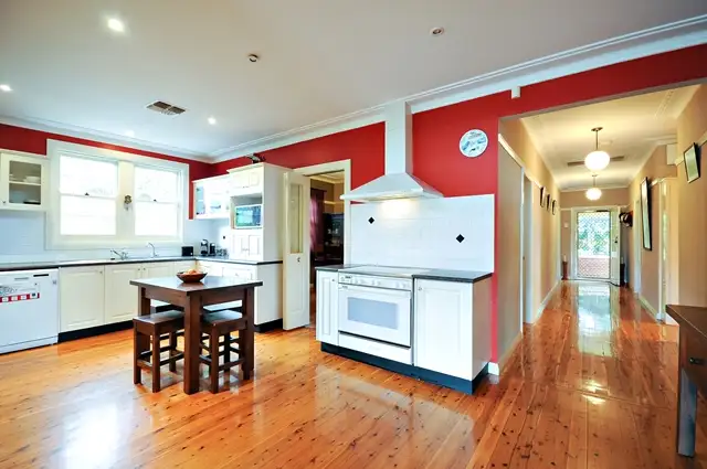 Second view of Homely house listing, 41 Dalton Street, Dubbo NSW 2830
