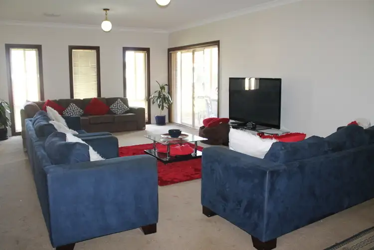 Sixth view of Homely house listing, 60 Aurora Street, Temora NSW 2666