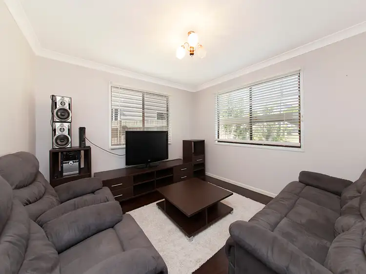 Seventh view of Homely house listing, 23 Ingleston Street, Wynnum West QLD 4178