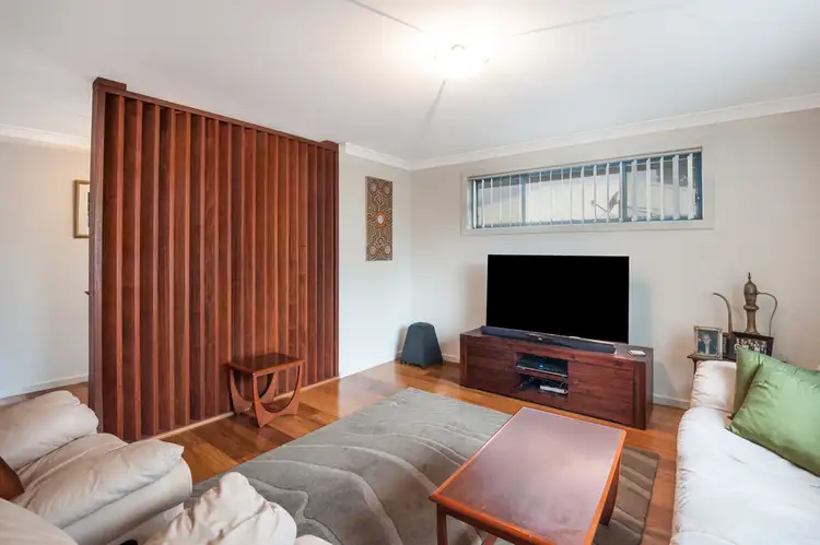 Third view of Homely villa listing, 1/145 Bourke Road, Umina Beach NSW 2257