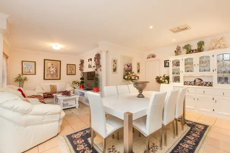 Sixth view of Homely house listing, 19 Wilkie Drive, Irymple VIC 3498
