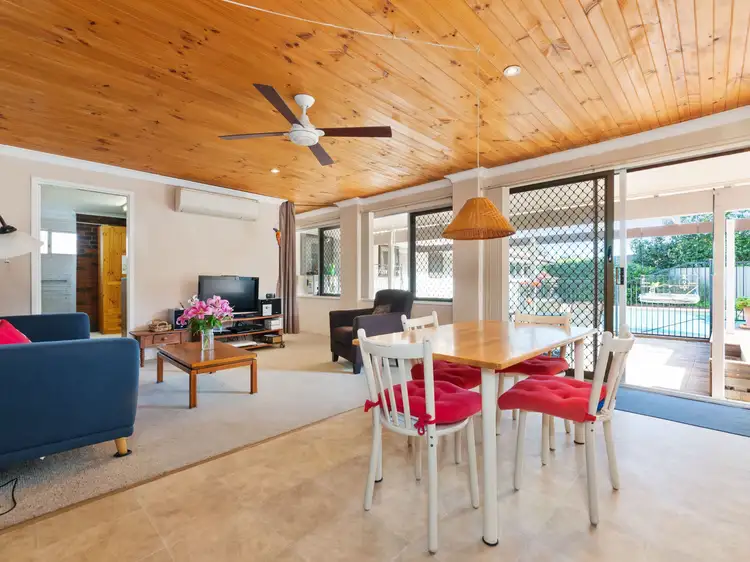 Third view of Homely house listing, 43 Unwin Avenue, Wembley Downs WA 6019