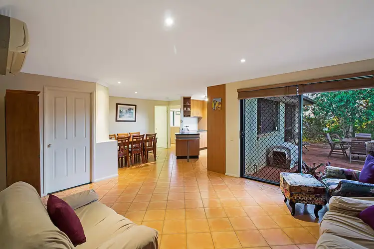 Sixth view of Homely house listing, 12 Ironbark Crescent, Meringandan West QLD 4352