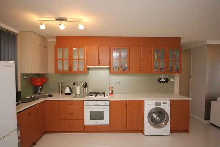 Seventh view of Homely apartment listing, 45/150 Mill Point Rd, South Perth WA 6151