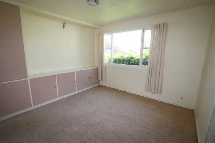 Seventh view of Homely house listing, 28 CROMWELL STREET, Cooma NSW 2630