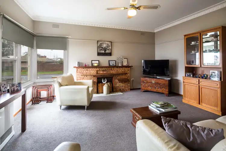 Fifth view of Homely house listing, 1 Head Street, Wendouree VIC 3355