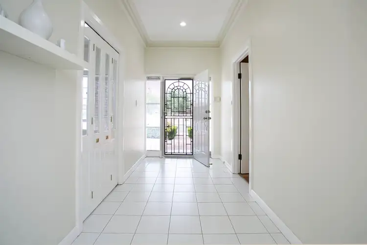 Third view of Homely house listing, 23 Henry Street, Hectorville SA 5073
