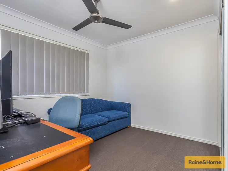 Seventh view of Homely house listing, 4 Gizelle Street, Caboolture QLD 4510