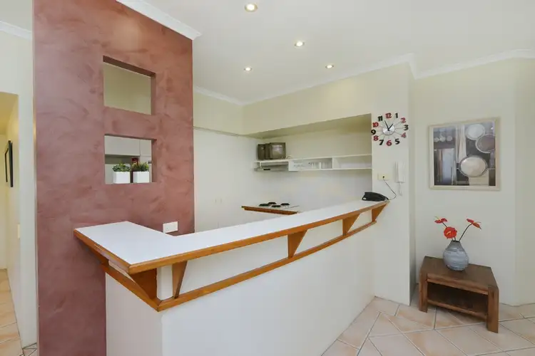 Sixth view of Homely apartment listing, 53/65 Vasey Esplanade, Trinity Beach QLD 4879