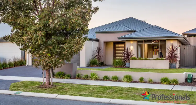Third view of Homely house listing, 24 Biltmore Street, Landsdale WA 6065