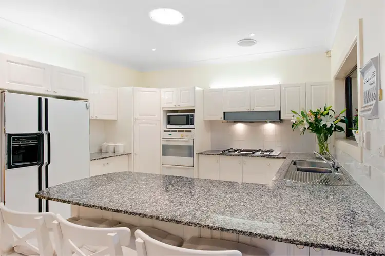 Second view of Homely house listing, 65 Howard Avenue, Dee Why NSW 2099